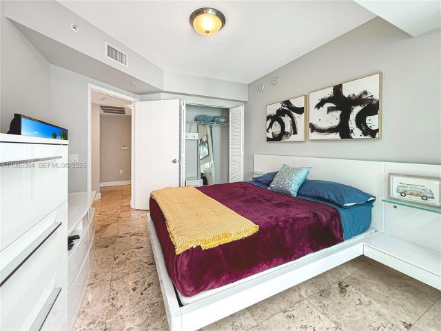 Квартира в аренду номер602 - фото 7530063