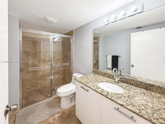 Квартира в аренду номер602 - фото 7530064