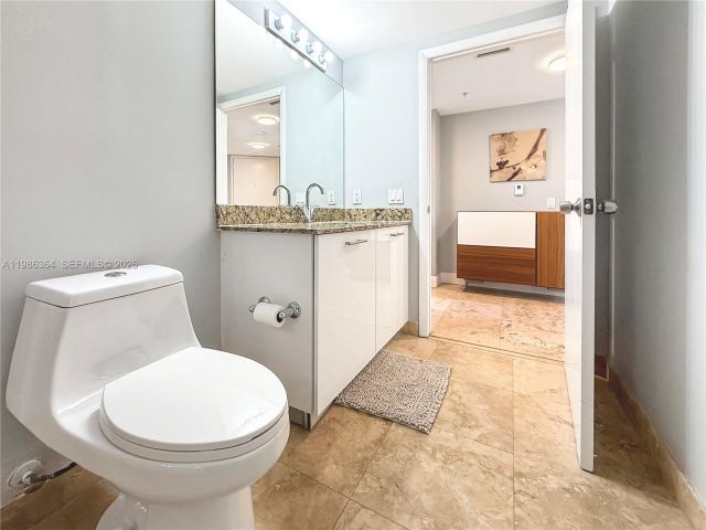 Квартира в аренду номер602 - фото 7530065