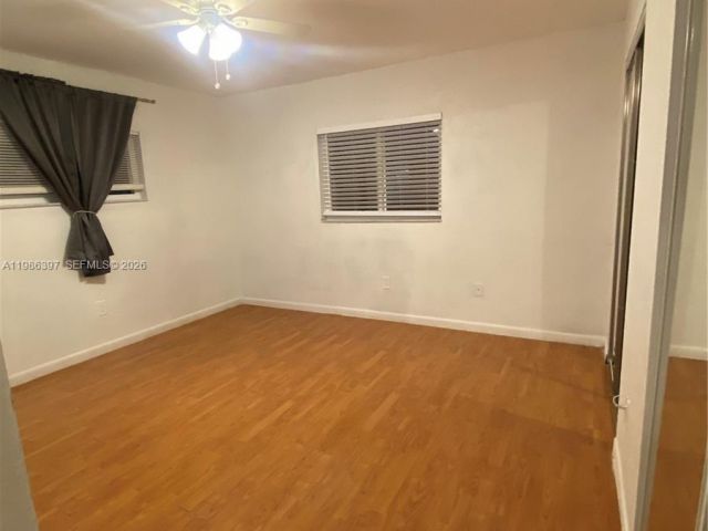 Дом в аренду по адресу 11128 Median St 0 - фото 7452912