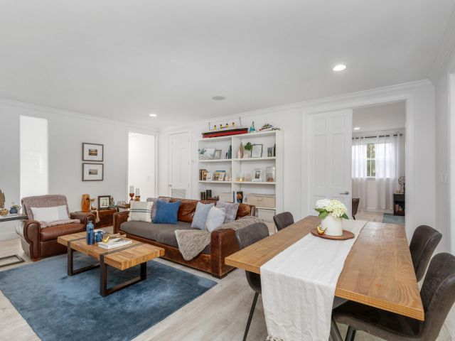 Продажа дома по адресу 24 Grand Bay Estates Circle - фото 8968786