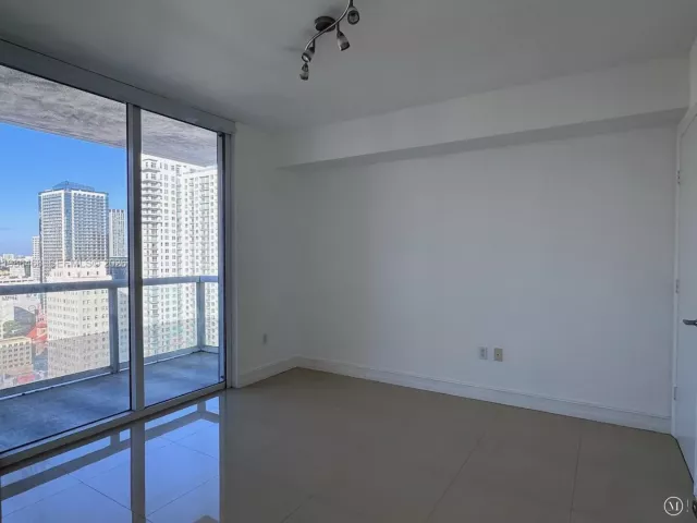 Продажа квартиры #2507 - фото 7517889