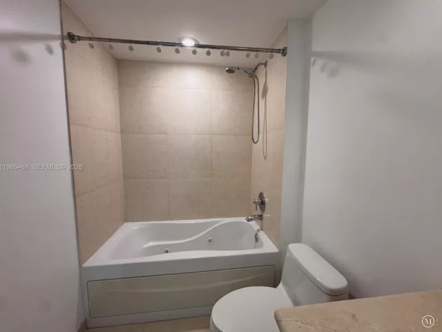 Продажа квартиры #2507 - фото 7517892