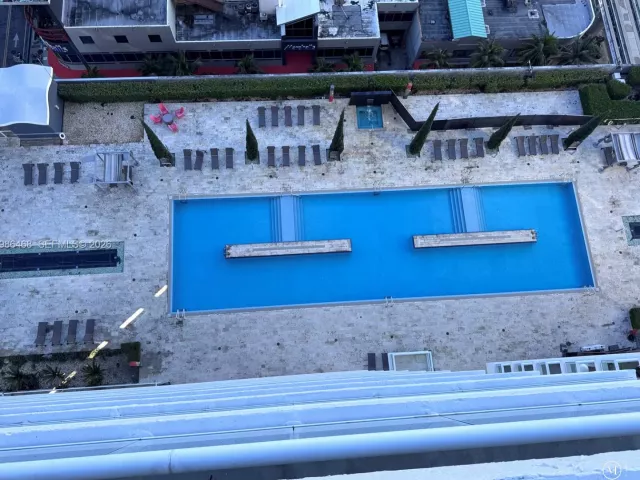 Продажа квартиры #2507 - фото 7517895