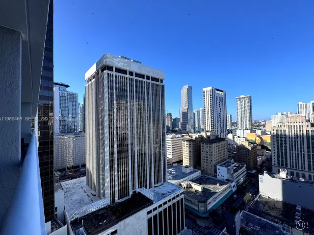 Продажа квартиры #2507 - фото 7517897