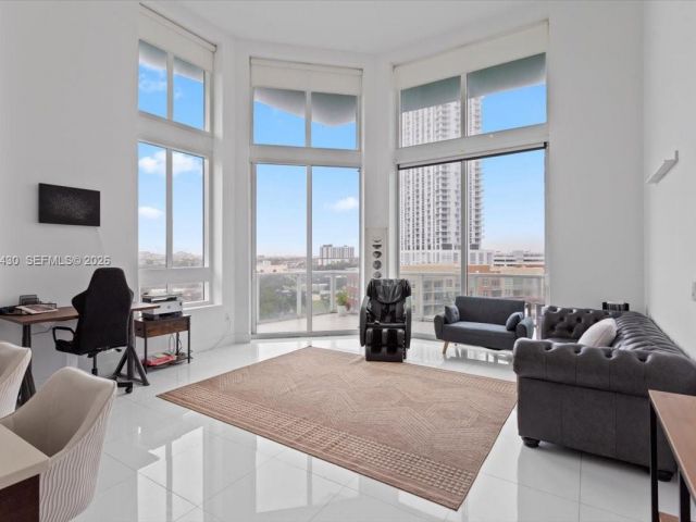 Квартира в аренду номер1016 - фото 7513684