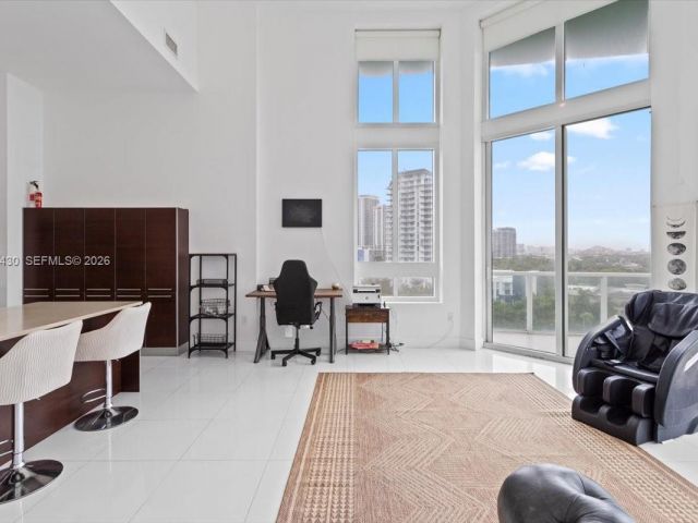 Квартира в аренду номер1016 - фото 7513685