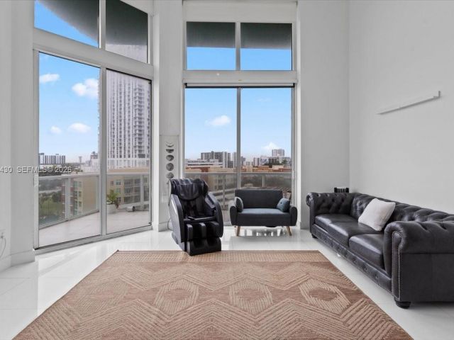 Квартира в аренду номер1016 - фото 7513686