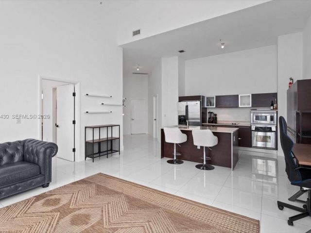 Квартира в аренду номер1016 - фото 7513688