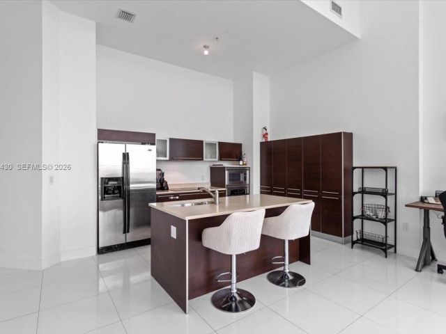 Квартира в аренду номер1016 - фото 7513689