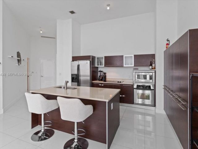 Квартира в аренду номер1016 - фото 7513690