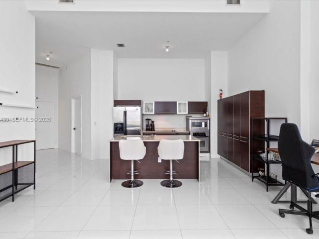 Квартира в аренду номер1016 - фото 7513691