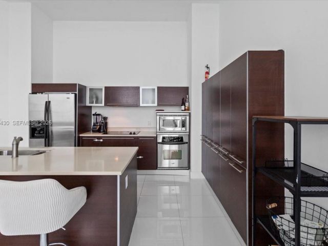 Квартира в аренду номер1016 - фото 7513692