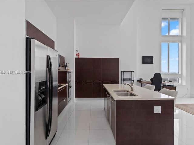 Квартира в аренду номер1016 - фото 7513693