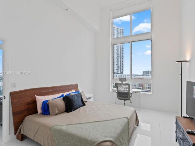 Квартира в аренду номер1016 - фото 7513694