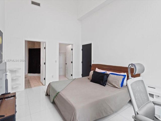 Квартира в аренду номер1016 - фото 7513695