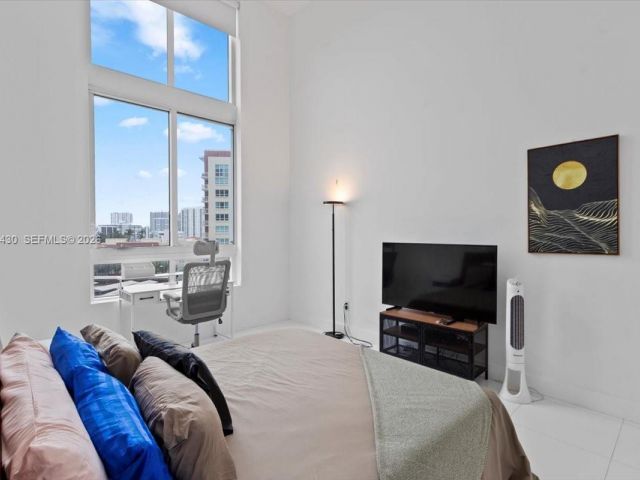 Квартира в аренду номер1016 - фото 7513696