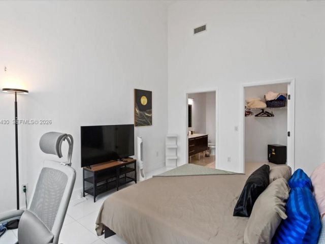 Квартира в аренду номер1016 - фото 7513697