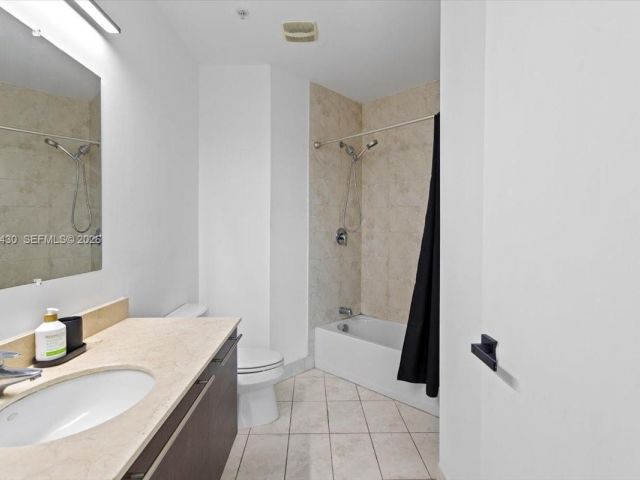 Квартира в аренду номер1016 - фото 7513698