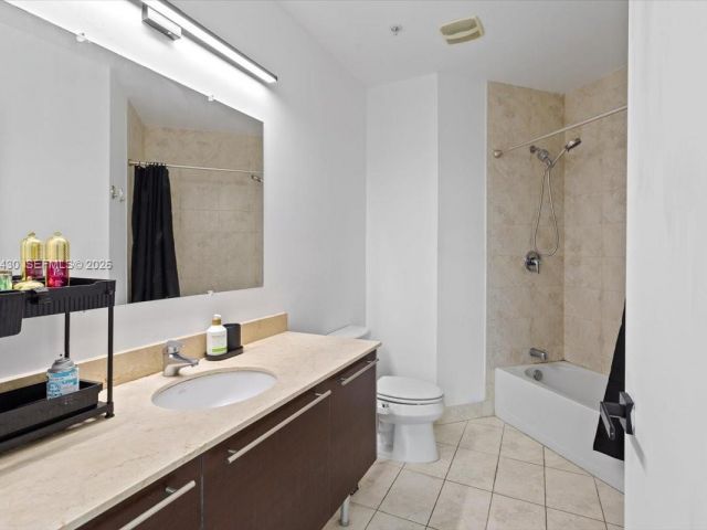 Квартира в аренду номер1016 - фото 7513699