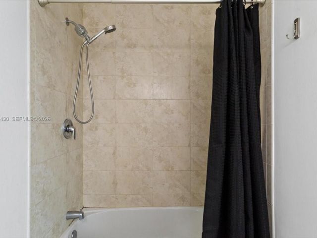 Квартира в аренду номер1016 - фото 7513700