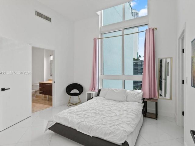 Квартира в аренду номер1016 - фото 7513701