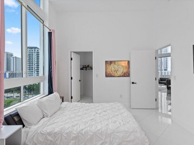 Квартира в аренду номер1016 - фото 7513702