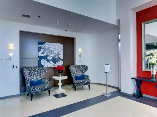 Квартира в аренду номер3011 - фото 7551600