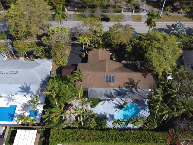 Продажа дома по адресу 10260 SW 128th St - фото 7463779