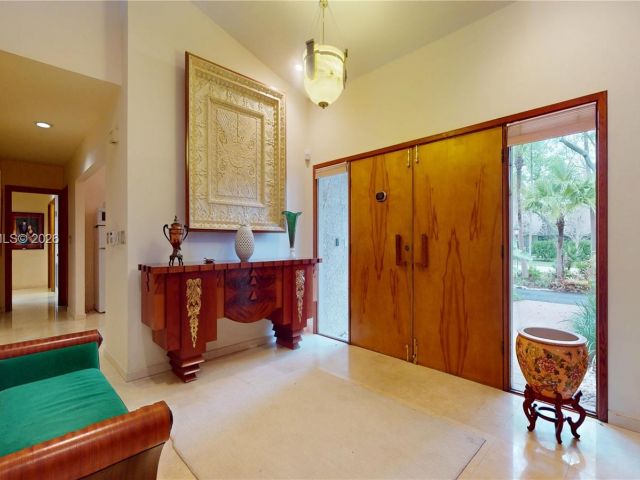 Продажа дома по адресу 10260 SW 128th St - фото 7463781