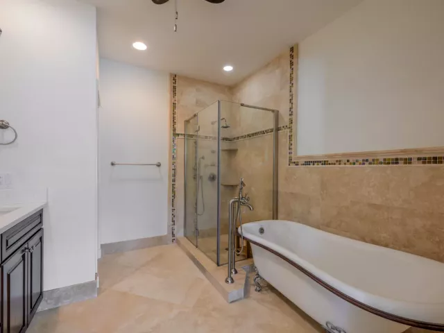 Продажа дома по адресу 742 Cable Beach Lane - фото 8016566