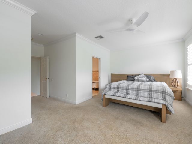 Продажа дома по адресу 742 Cable Beach Lane - фото 8016600