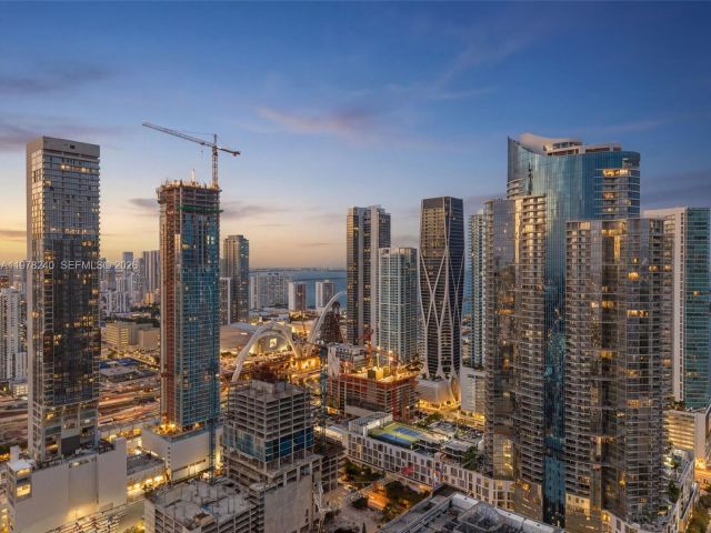 Квартира в аренду номер1101 - фото 7487760