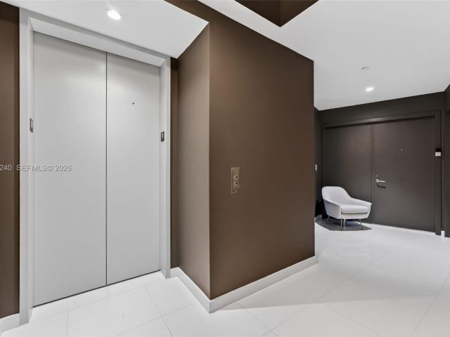 Квартира в аренду номер1101 - фото 7487762