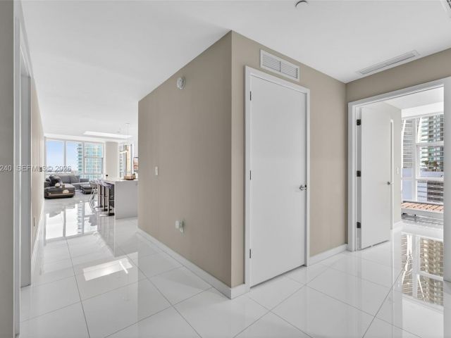 Квартира в аренду номер1101 - фото 7487763