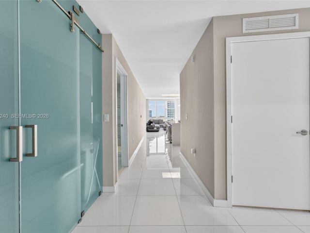 Квартира в аренду номер1101 - фото 7487764