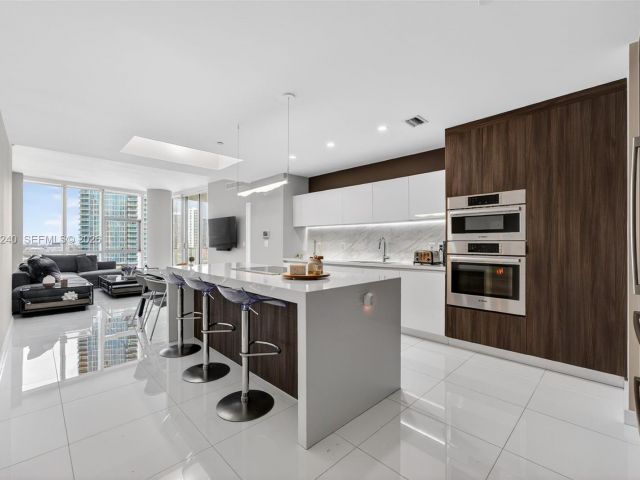 Квартира в аренду номер1101 - фото 7487765