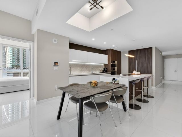 Квартира в аренду номер1101 - фото 7487766