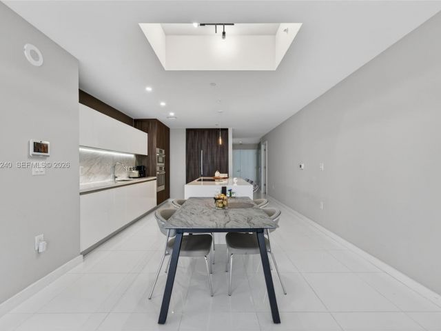 Квартира в аренду номер1101 - фото 7487767