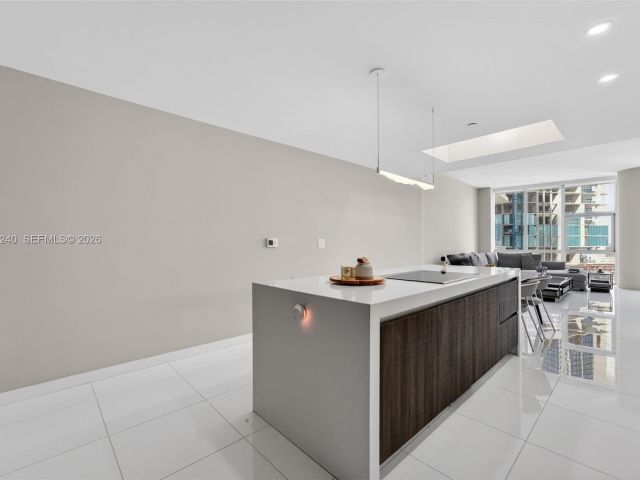 Квартира в аренду номер1101 - фото 7487768