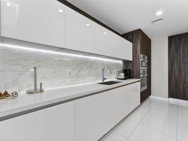 Квартира в аренду номер1101 - фото 7487769