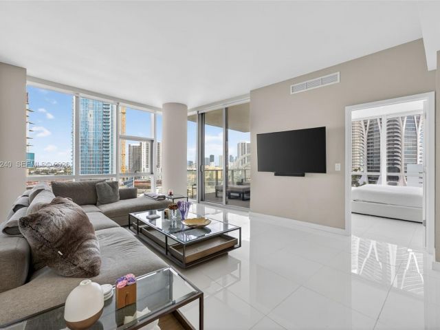 Квартира в аренду номер1101 - фото 7487770