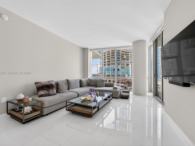 Квартира в аренду номер1101 - фото 7487771