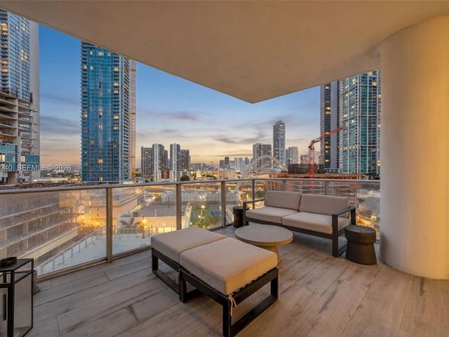 Квартира в аренду номер1101 - фото 7487773