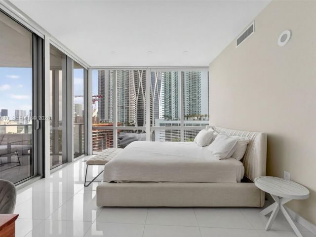 Квартира в аренду номер1101 - фото 7487774