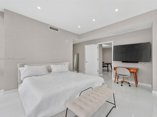 Квартира в аренду номер1101 - фото 7487775