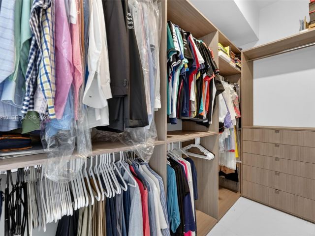 Квартира в аренду номер1101 - фото 7487776