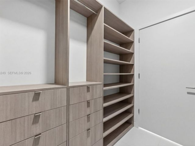 Квартира в аренду номер1101 - фото 7487777