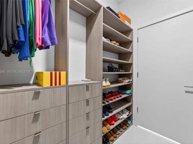 Квартира в аренду номер1101 - фото 7487778