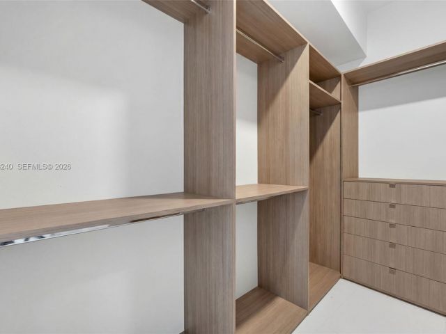 Квартира в аренду номер1101 - фото 7487779